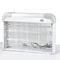 Indoor Insect Killer Electronic Bug Zapper For Flies Mosquitoes Moths Wasps And Beetles 4