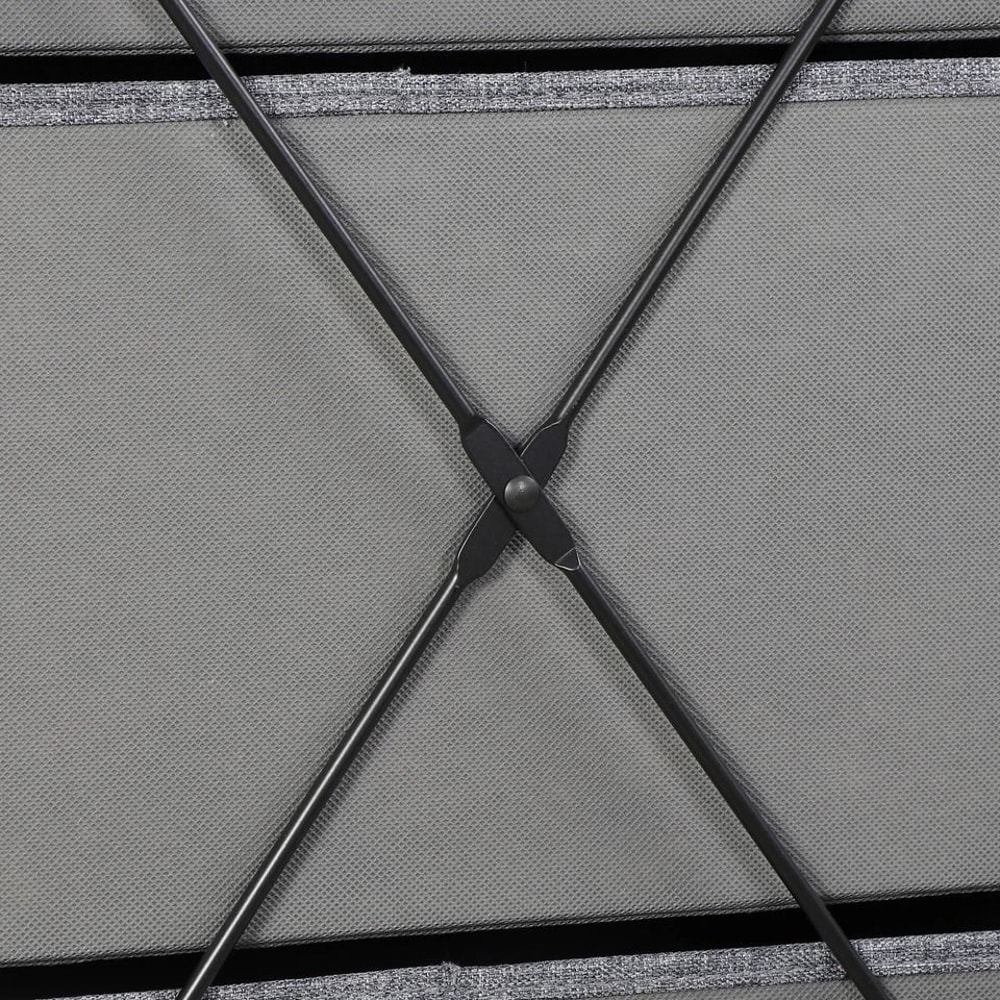 Storage Tower Unit Drawer Dresser Tall Chest Of Drawers For Bedroom Living Room Organize Clothes An 7