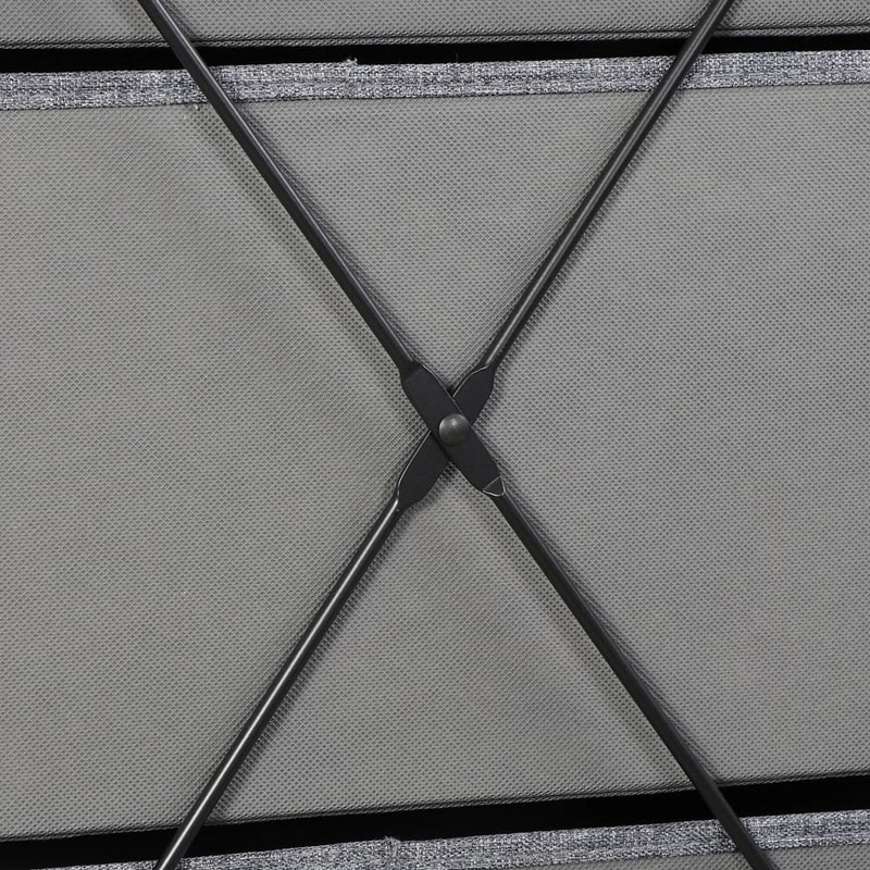 Storage Tower Unit Drawer Dresser Tall Chest Of Drawers For Bedroom Living Room Organize Clothes An 7