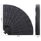Offset Umbrella Base Stand Pieces Patio Weighted Base Adjustable Garden Stand Water Sand Fillable 1