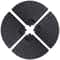Offset Umbrella Base Stand Pieces Patio Weighted Base Adjustable Garden Stand Water Sand Fillable 1
