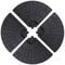 Offset Umbrella Base Stand Pieces Patio Weighted Base Adjustable Garden Stand Water Sand Fillable 1
