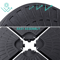 Offset Umbrella Base Stand Pieces Patio Weighted Base Adjustable Garden Stand Water Sand Fillable 1