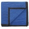 Heavy Duty Quilted Moving Blankets Furniture Pads 7