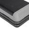 Adjustable Exercise Stepper Aerobic Step Platform With Riser Set For Home Gym Weight Loss Muscle To 2