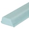 Mint Green Folding Balance Beam With Handle AntiSlip Base Gym Training For Kids Toddlers Teens 10