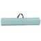 Mint Green Folding Balance Beam With Handle AntiSlip Base Gym Training For Kids Toddlers Teens 2