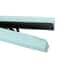 Mint Green Folding Balance Beam With Handle AntiSlip Base Gym Training For Kids Toddlers Teens 6