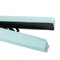 Mint Green Folding Balance Beam With Handle AntiSlip Base Gym Training For Kids Toddlers Teens 6
