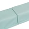 Mint Green Folding Balance Beam With Handle AntiSlip Base Gym Training For Kids Toddlers Teens 9