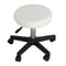 Rolling Chair For Tattoo Salon Adjustable Hydraulic Stool Swivel Massage And Facial Stool With Comf 0