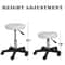 Rolling Chair For Tattoo Salon Adjustable Hydraulic Stool Swivel Massage And Facial Stool With Comf 2