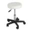 Rolling Chair For Tattoo Salon Adjustable Hydraulic Stool Swivel Massage And Facial Stool With Comf 3