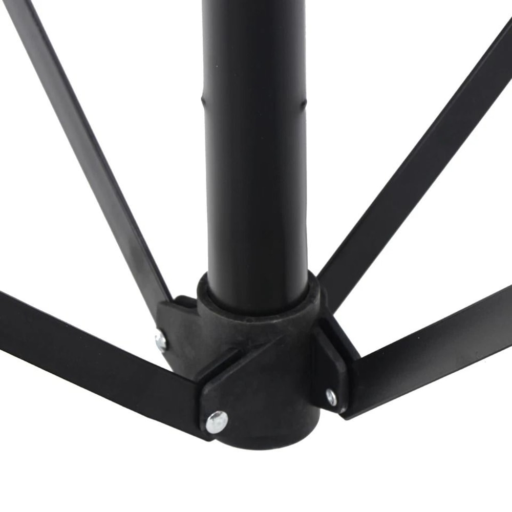 Bicycle Repair Stand With Tool Tray Adjustable Height Cycle Rack Durable Home Bike Work Stand 9