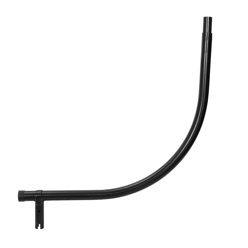 CStand Hammock Chair Swing For Indoor And Outdoor Relaxation 6