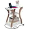 End Table With Charging Station White Side Table For Bedroom Living Room 14