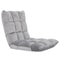 Adjustable Folding Floor Chair Sofa Lounger Bed Couch Recliner Lazy Seat Indoor Perfect For Gaming 5