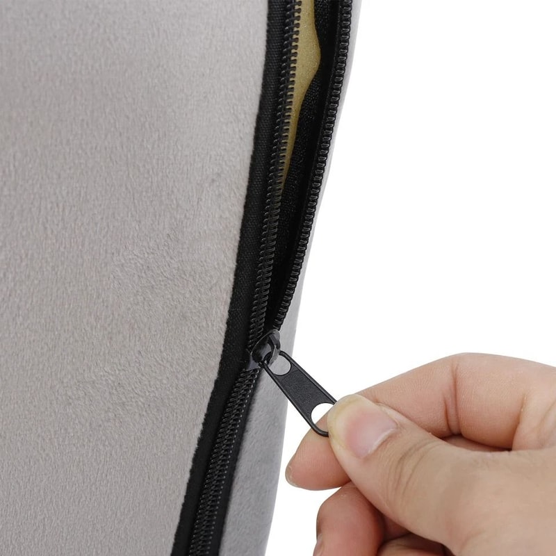 Adjustable Folding Floor Chair Sofa Lounger Bed Couch Recliner Lazy Seat Indoor Perfect For Gaming 7