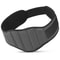 Gym Weight Lifting Belt Powerlifting Strength Training Back Support Bodybuilding Support Belt For S 0