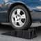 Car Truck Repair Lifting Ramps Pair Set Vehicle Service Ramp Incline 2