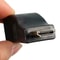HDMI Extender Over Cat Ethernet Network Adapter For HDTV 2