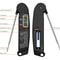 BBQ Grill Instant Read Meat Thermometer For Kitchen Smoker Food Cooking Accurate And Quick Temperat 6