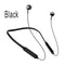 Wireless Bluetooth Earbuds Waterproof Stereo Sport Headphones In Ear Headset Magnetic Adsorption Hi 1