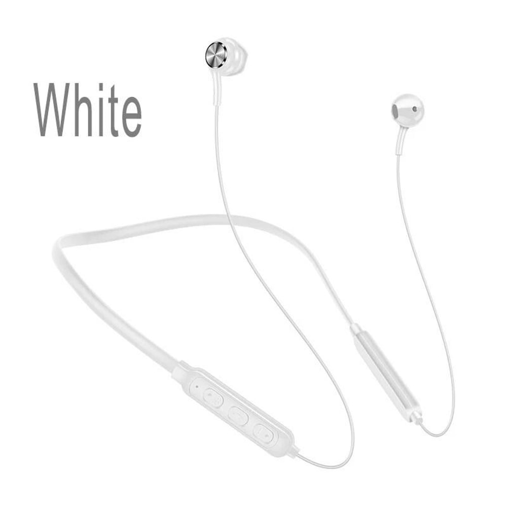 Wireless Bluetooth Earbuds Waterproof Stereo Sport Headphones In Ear Headset Magnetic Adsorption Hi 2