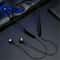 Wireless Bluetooth Earbuds Waterproof Stereo Sport Headphones In Ear Headset Magnetic Adsorption Hi 4