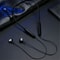 Wireless Bluetooth Earbuds Waterproof Stereo Sport Headphones In Ear Headset Magnetic Adsorption Hi 4