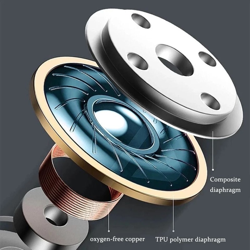 Wireless Bluetooth Earbuds Waterproof Stereo Sport Headphones In Ear Headset Magnetic Adsorption Hi 7