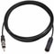 Car Stereo Radio Antenna Extension Cable Premium MaleFemale AMFM Cable Wire HeavyDuty Cord 0