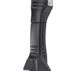 silicone sealant remover tool kit set, caulking mould scraper, easy caulk removal