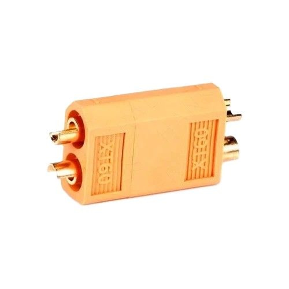 Bullet Connectors Gold Plated Power Battery DIY Plug RC Lipo High Amp Connectors For Efficient Powe 0