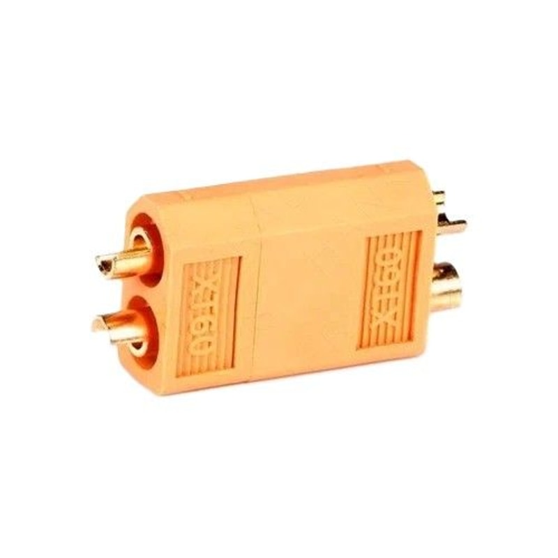 Bullet Connectors Gold Plated Power Battery DIY Plug RC Lipo High Amp Connectors For Efficient Powe 0
