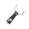 CAMOUFLAGE High Velocity Slingshot Powerful Catapult For Hunting And Outdoor Fun Portable Sling Sho 1