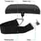 Travel LCD Digital Luggage Scale Portable Hanging Weight Scale Compact And Precise For Travel 3