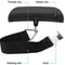 Travel LCD Digital Luggage Scale Portable Hanging Weight Scale Compact And Precise For Travel 3