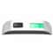 Travel LCD Digital Luggage Scale Portable Hanging Weight Scale Compact And Precise For Travel 7