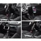 Adjustable Car Cup Stand Universal Phone Holder Cradle Upgraded Version For Cell Phones 7