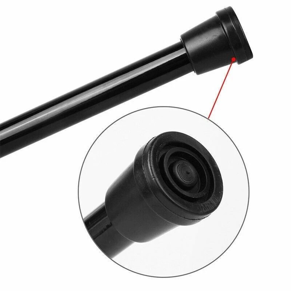 Collapsible Travel Hiking Stick Adjustable Folding Walking Cane Lightweight Aluminum Cane Walking S 7