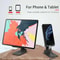 Universal Adjustable Phone Tablet Stand Desk Mount Holder Cradle For IPhone IPad Nintendo Switch 3