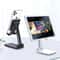 Universal Adjustable Phone Tablet Stand Desk Mount Holder Cradle For IPhone IPad Nintendo Switch 10