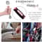 MultiFunction Universal Wrench Adjustable Tiger Spanners Chrome Vanadium Rotation Tool For Nuts 4