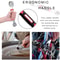 MultiFunction Universal Wrench Adjustable Tiger Spanners Chrome Vanadium Rotation Tool For Nuts 4