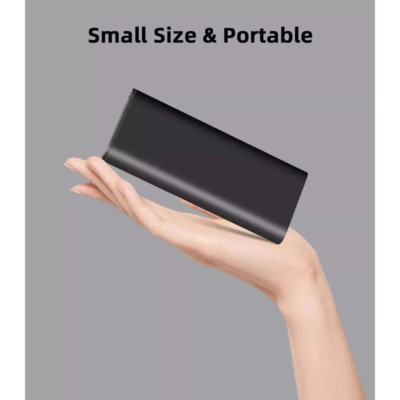 Small Precision Screwdriver Set Magnetic Mini Screwdriver Bit Set For PC Ergonomic NonSlip Handle D 6