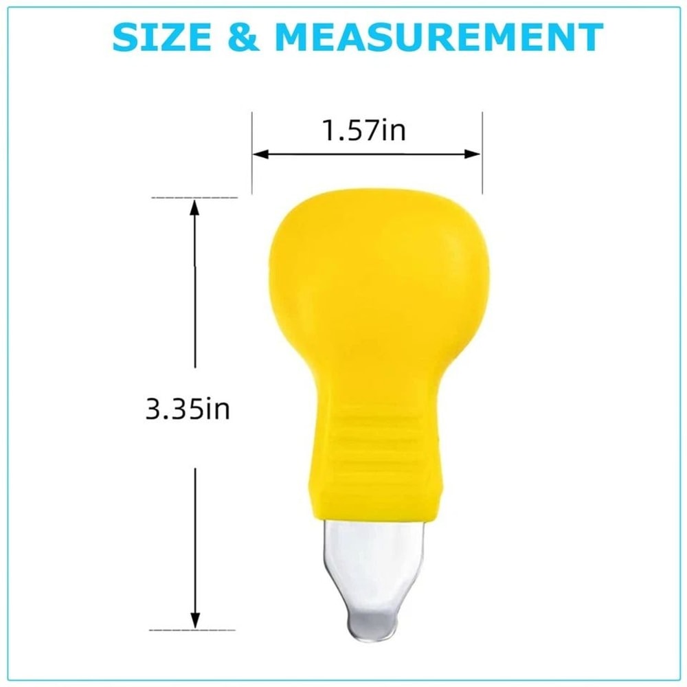 Watch Back Cover Remover Width Case Opener Pry Tool Ideal For Watch Battery Replacement Watch Repai 1