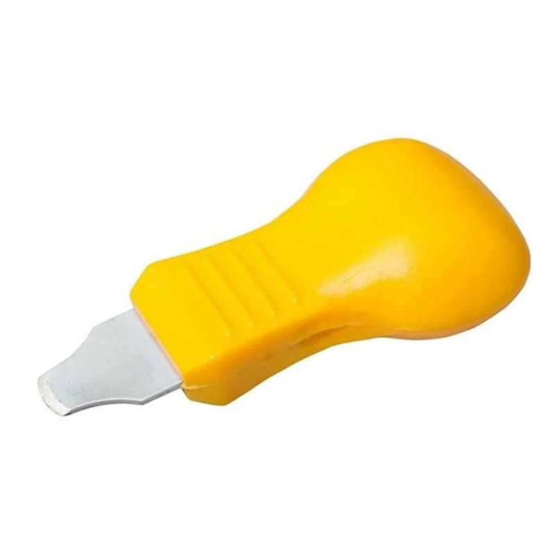 Watch Back Cover Remover Width Case Opener Pry Tool Ideal For Watch Battery Replacement Watch Repai 4