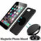 Universal Super Magnetic Car Mount Degree Dashboard Holder For Phones Tablets GPS Devices 1