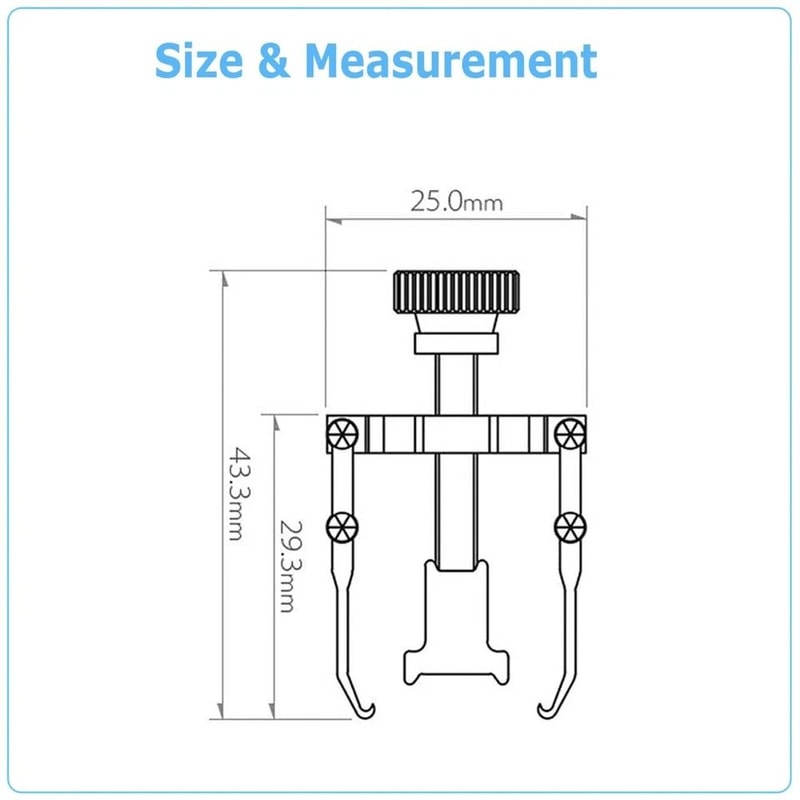 Toenail Clipper Set For Pedicure Manicure Professional Ingrown Toenail Tool Kit Stainless Steel 9